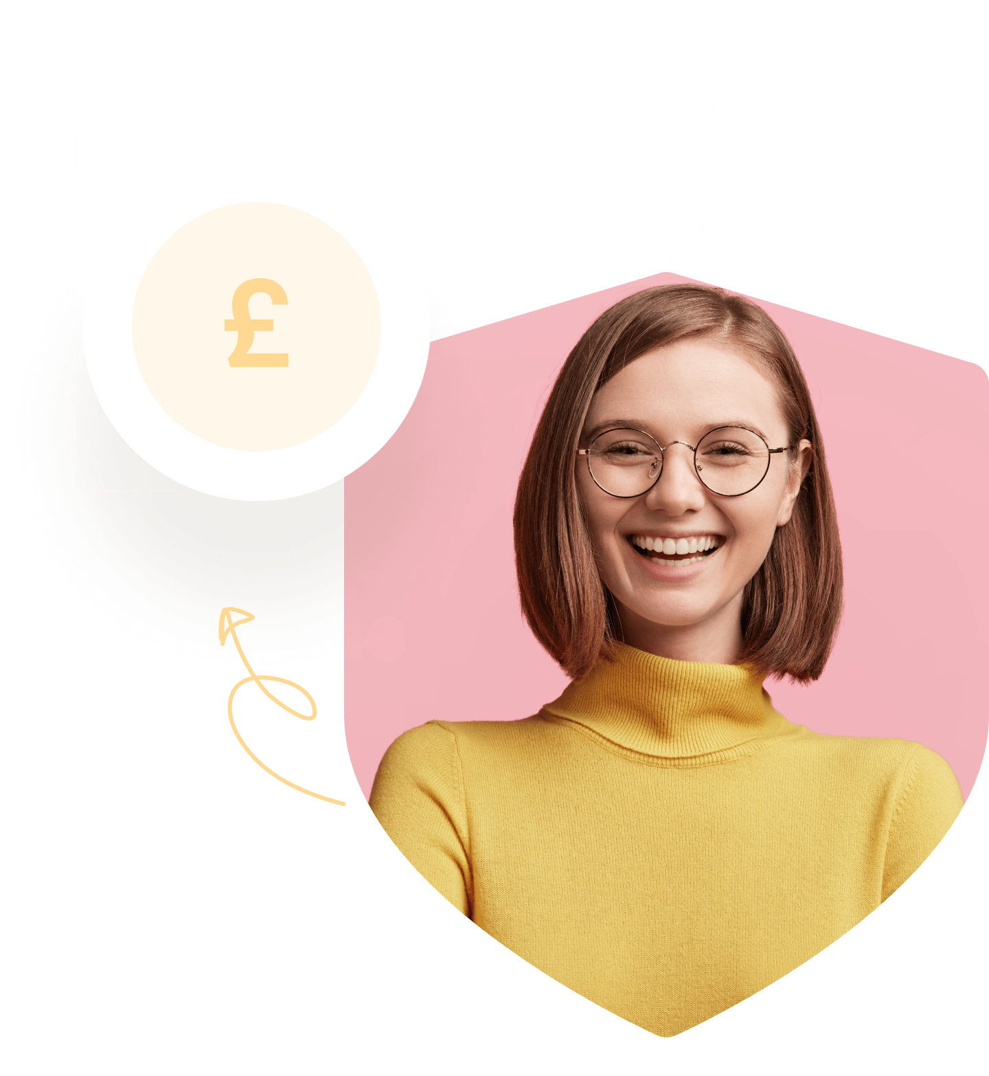 Tax Back on PPI Refunds