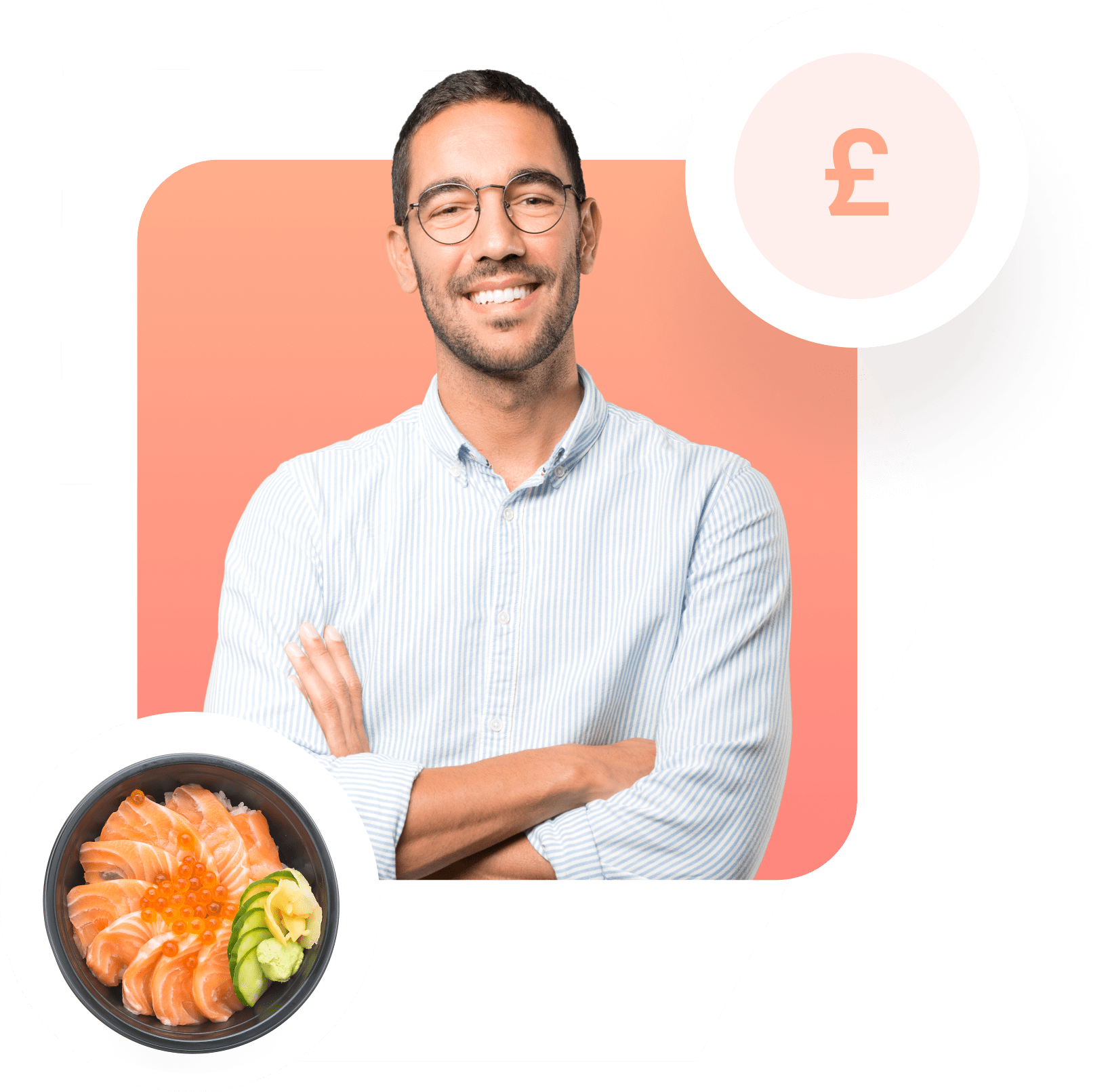 Tax Back on Food Expenses