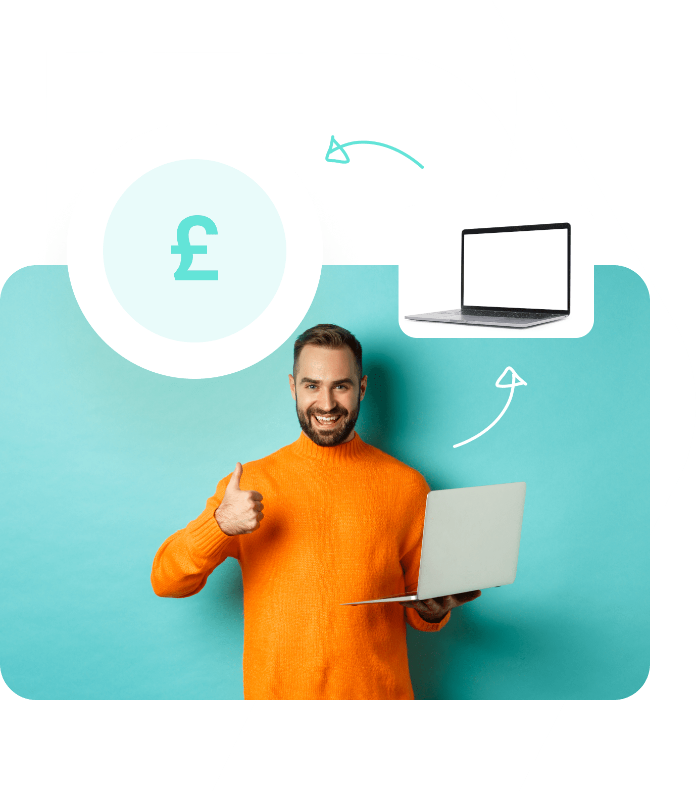 Tax Back on Work-Related Expenses